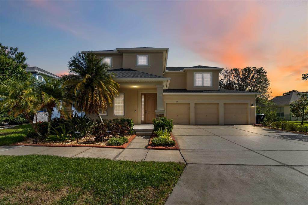 13519 Bicton Lane - Photo 1