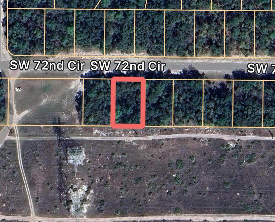 14825 72ND Circle - Photo 1