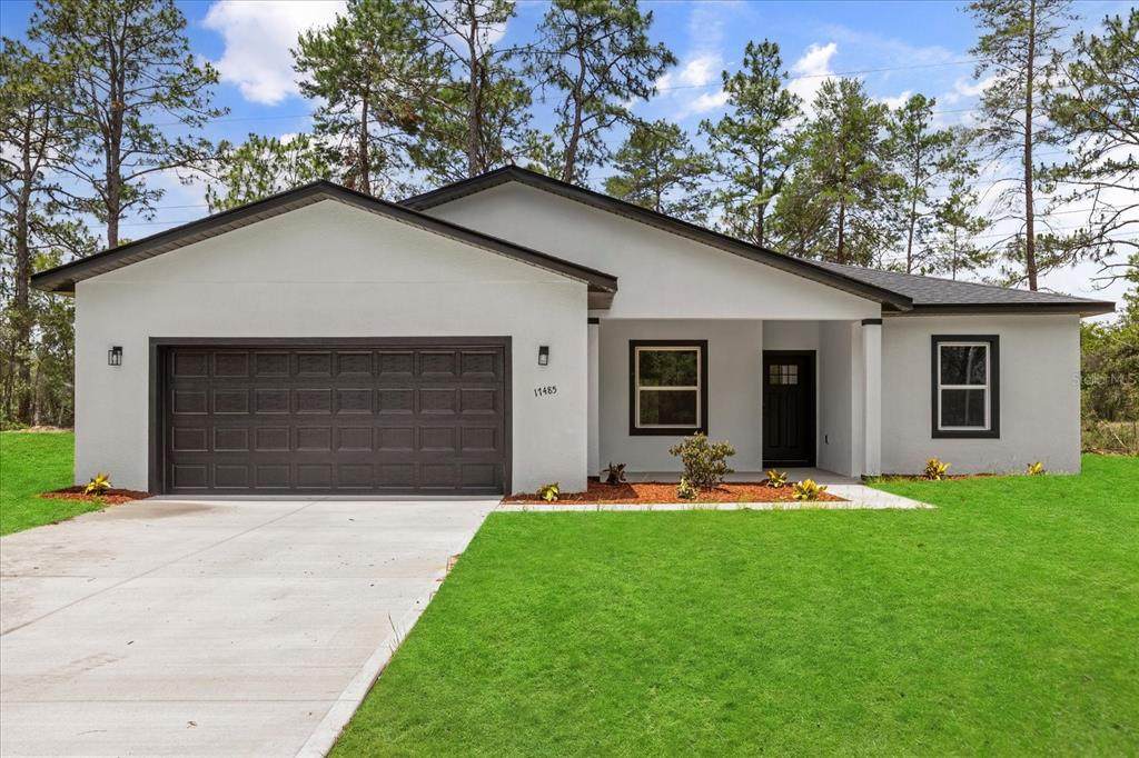 17485 Sw 41St Cir - Photo 1