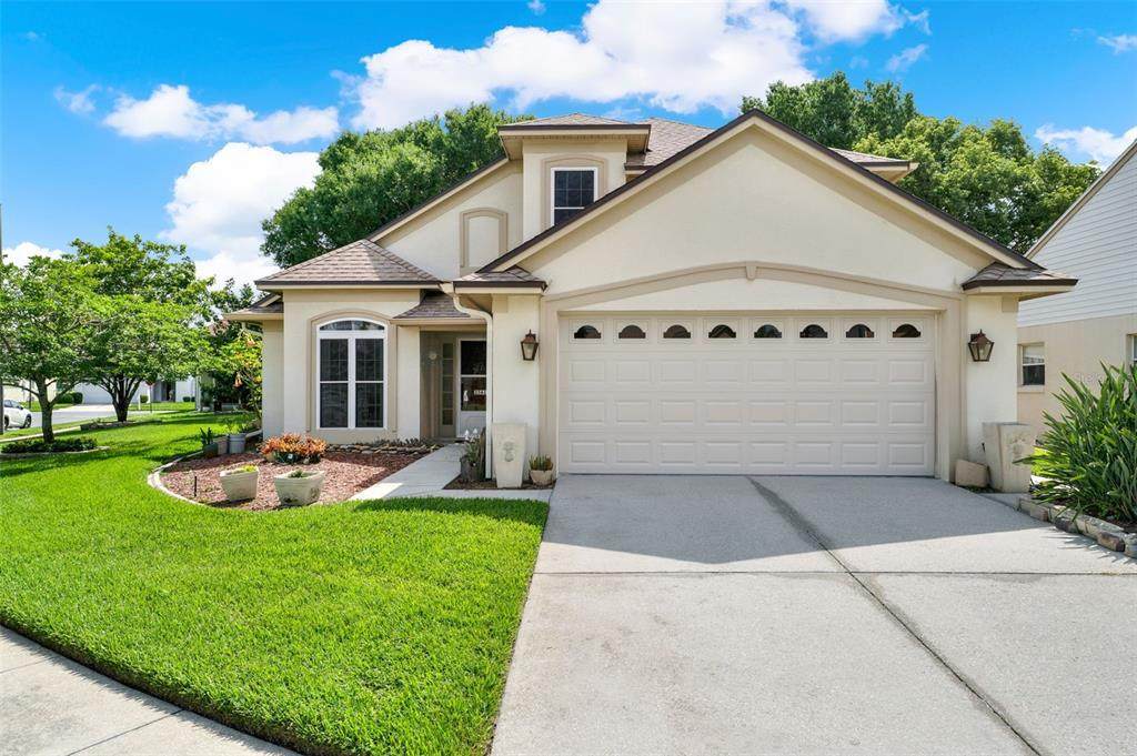 3561 Ventura Club Circle - Photo 1