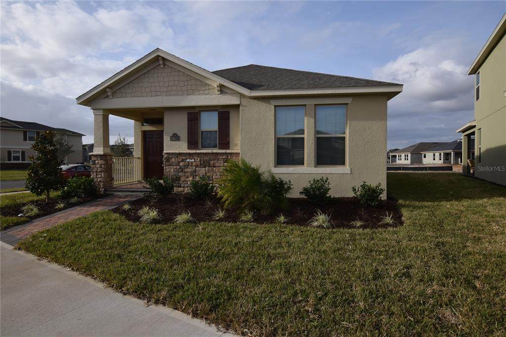 16073 Pebble Bluff - Photo 1