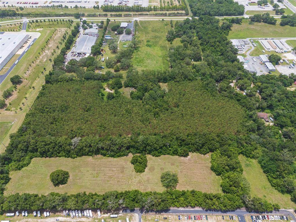  Sw 41St Ave - Photo 1