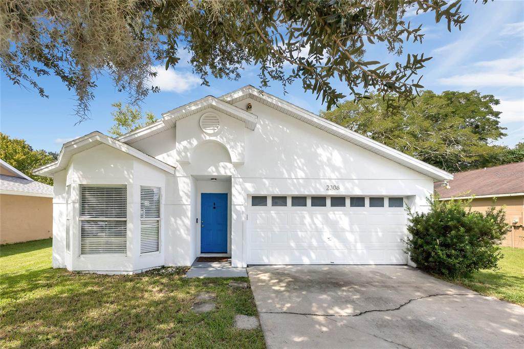 2308 Donegan Place - Photo 1