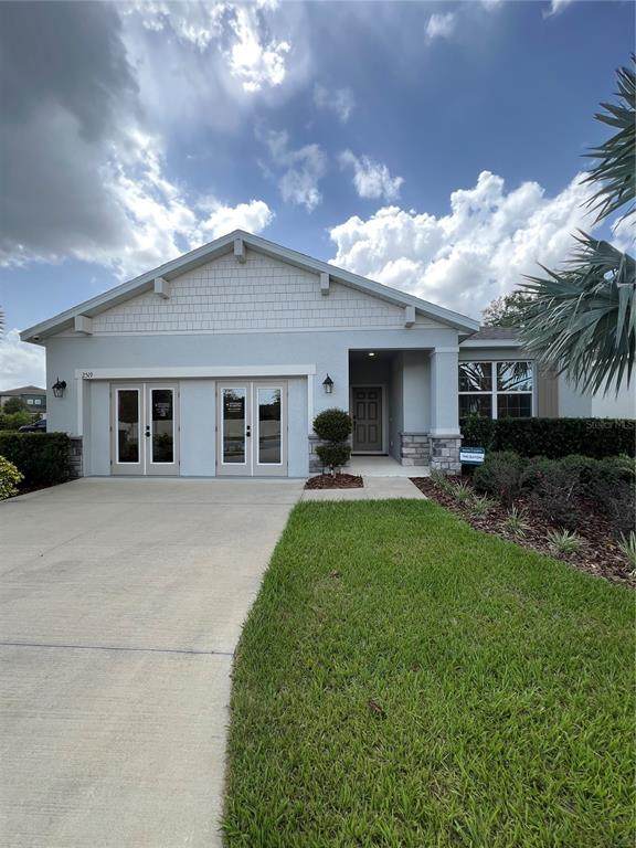 2519 Avalon Park Boulevard - Photo 1