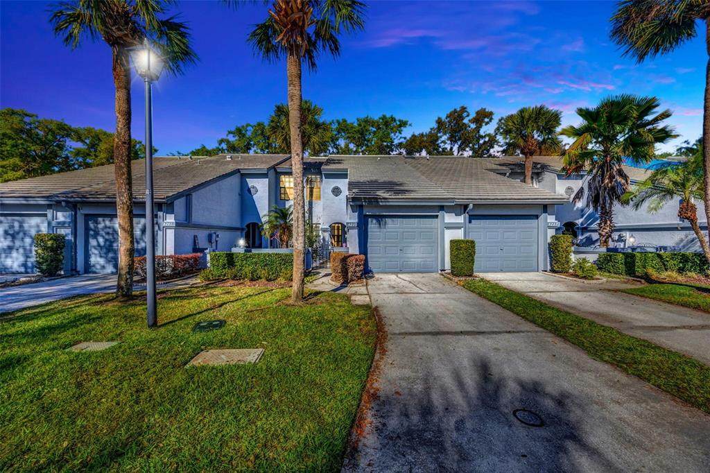 4239 Brentwood Park Circle - Photo 1