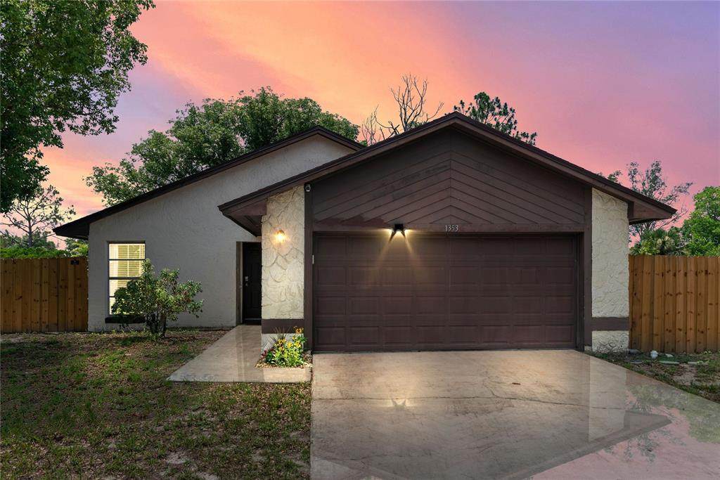 1353 Ortega Street - Photo 1