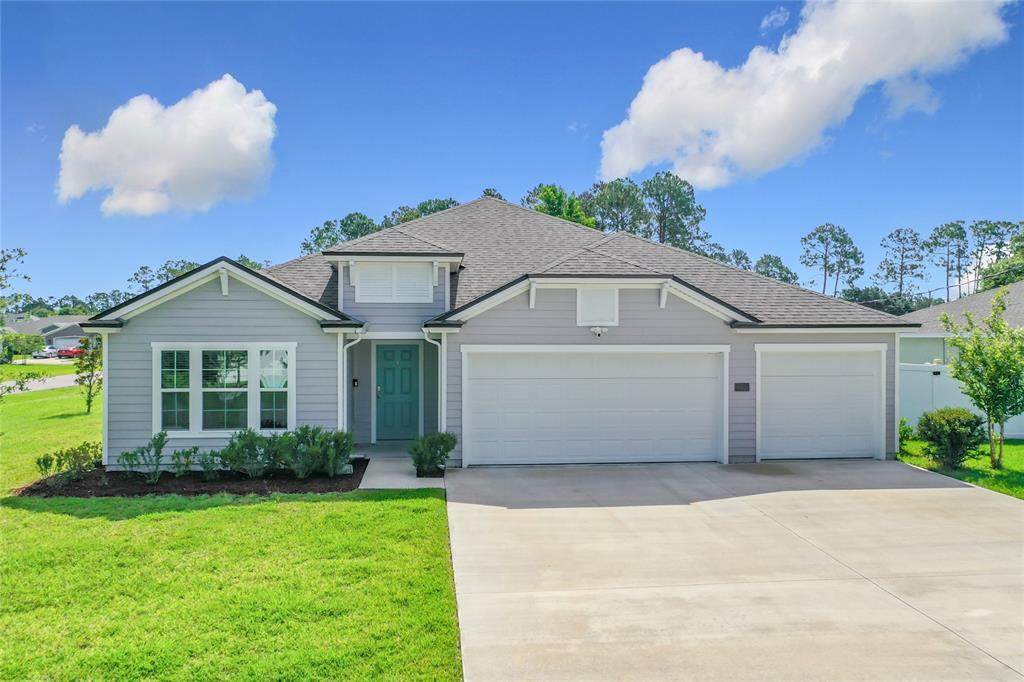 1 Zinnia Court - Photo 1