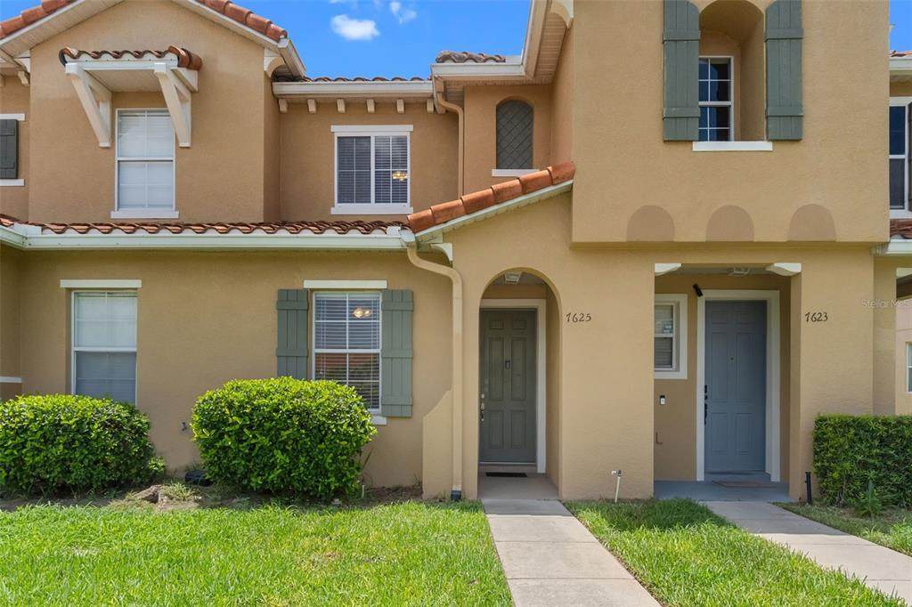 7625 Long Island Drive - Photo 1