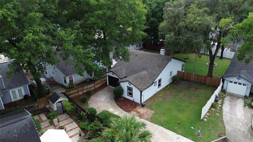 7832 Virgo Street - Photo 1