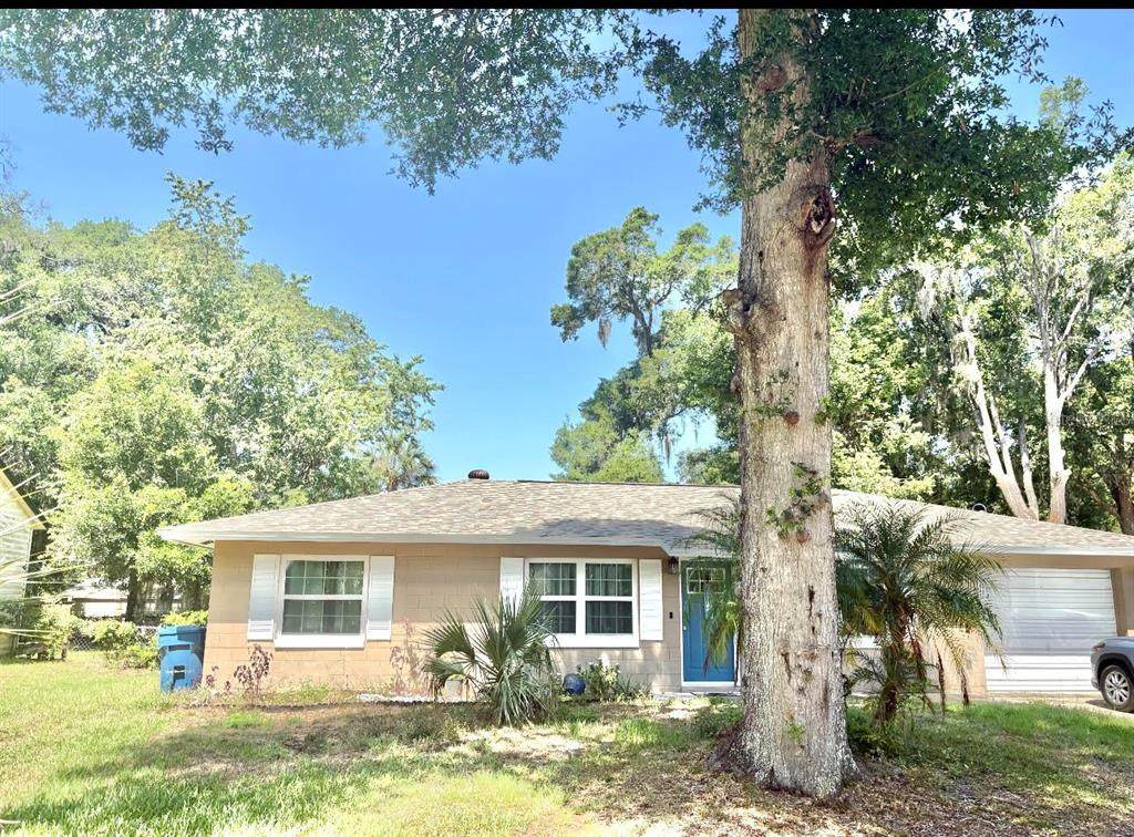 410 Albany Avenue - Photo 1