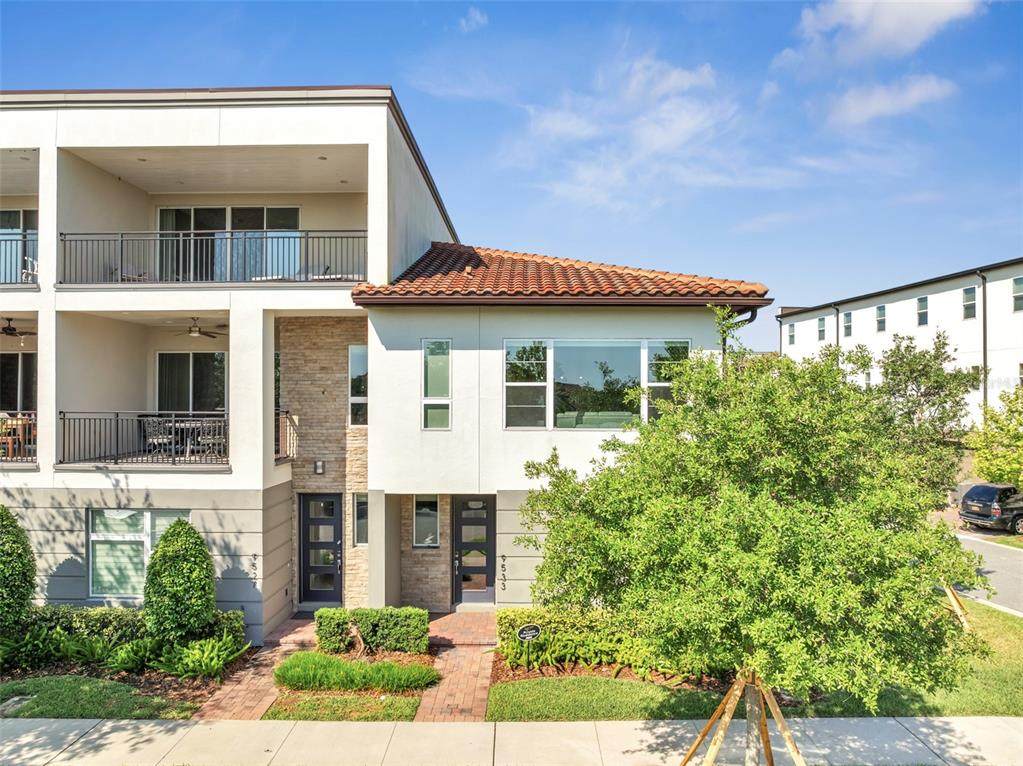 9533 Mere Parkway - Photo 1