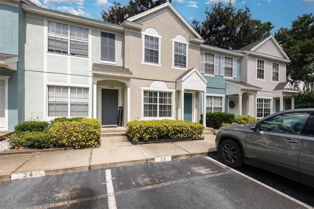 1178 Vineland Place - Photo 1