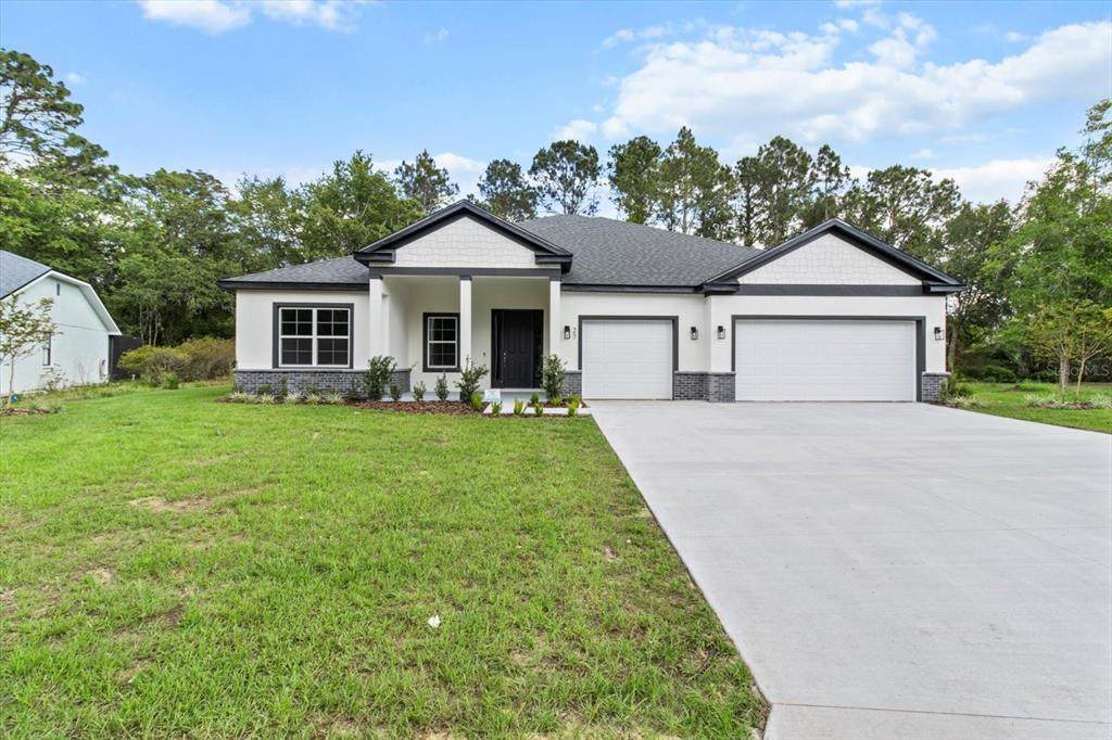 27 Sycamore Court - Photo 1