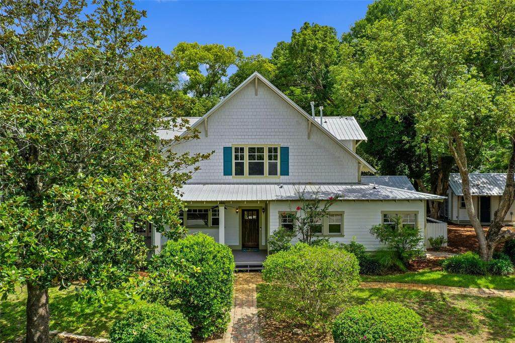 408 Pearl Street - Photo 1