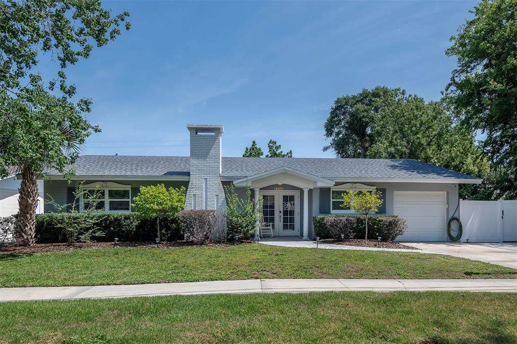 2325 Harding Street - Photo 1