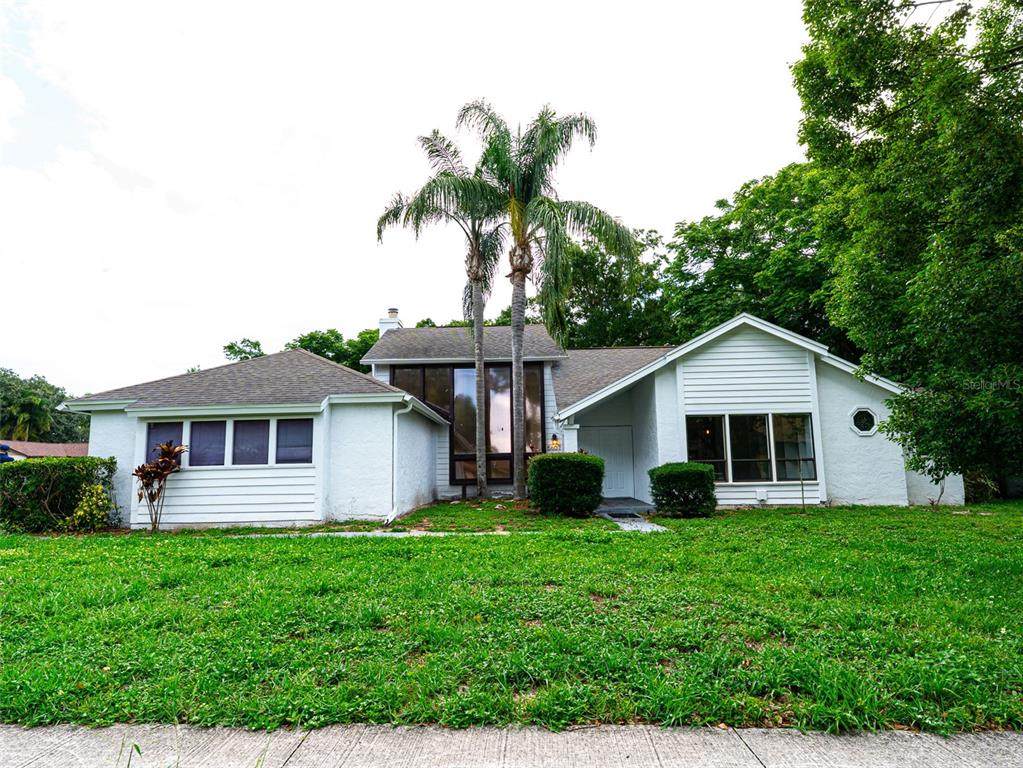 5607 Spring Run Avenue - Photo 1