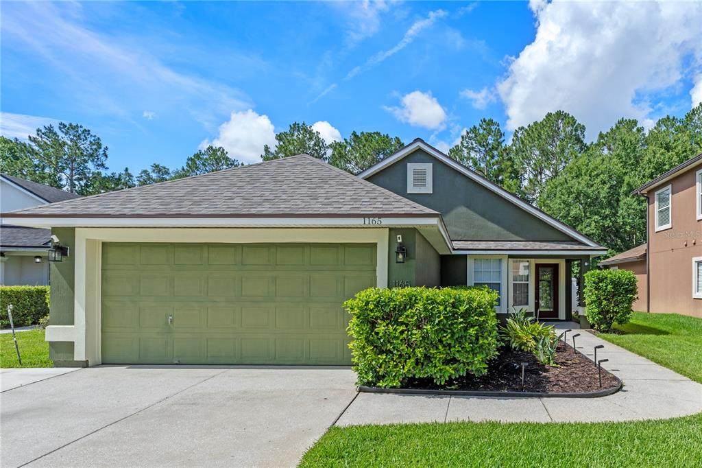 1165 Carmona Place - Photo 1