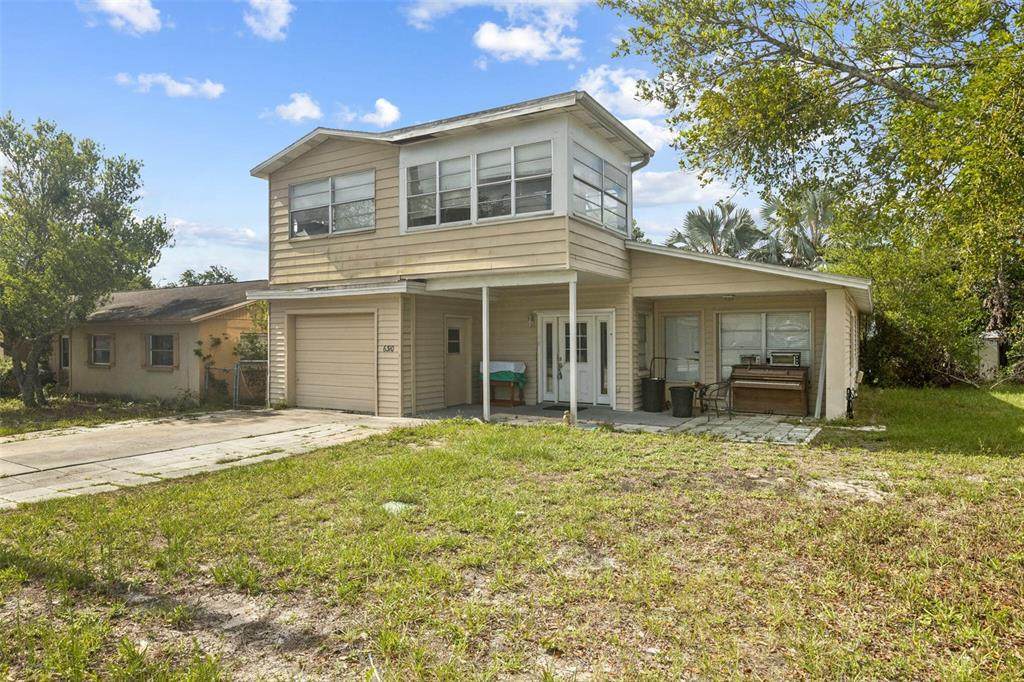 6310 Cecelia Drive - Photo 1