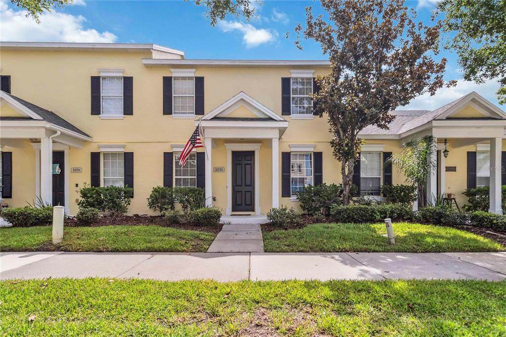 5235 Keenes Pheasant Drive - Photo 1