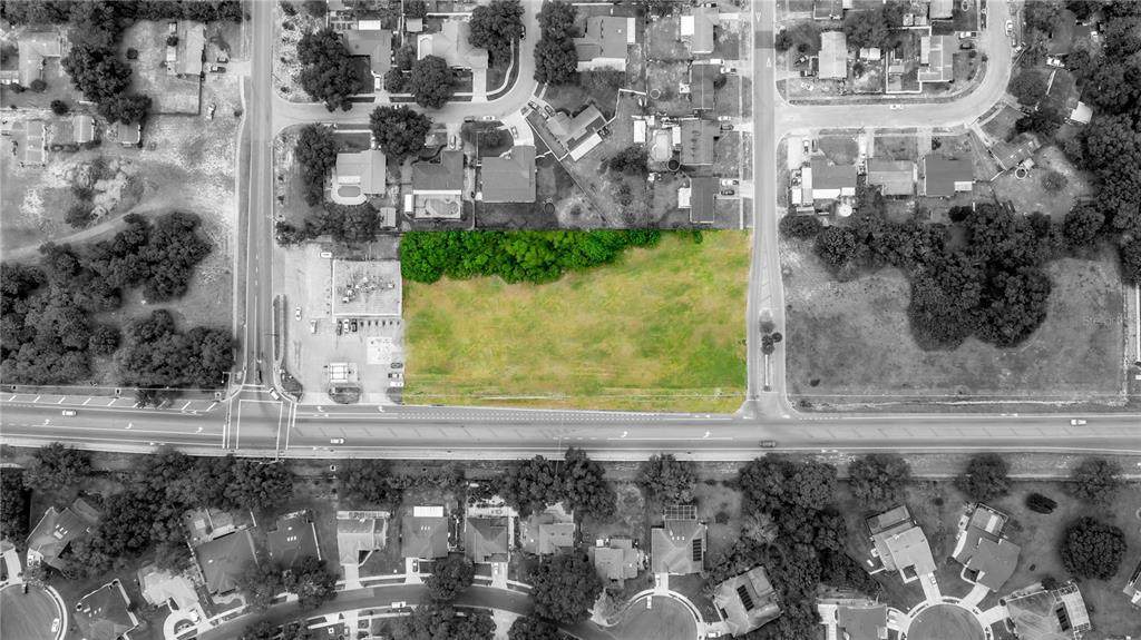 1414 Silver Star Road - Photo 1