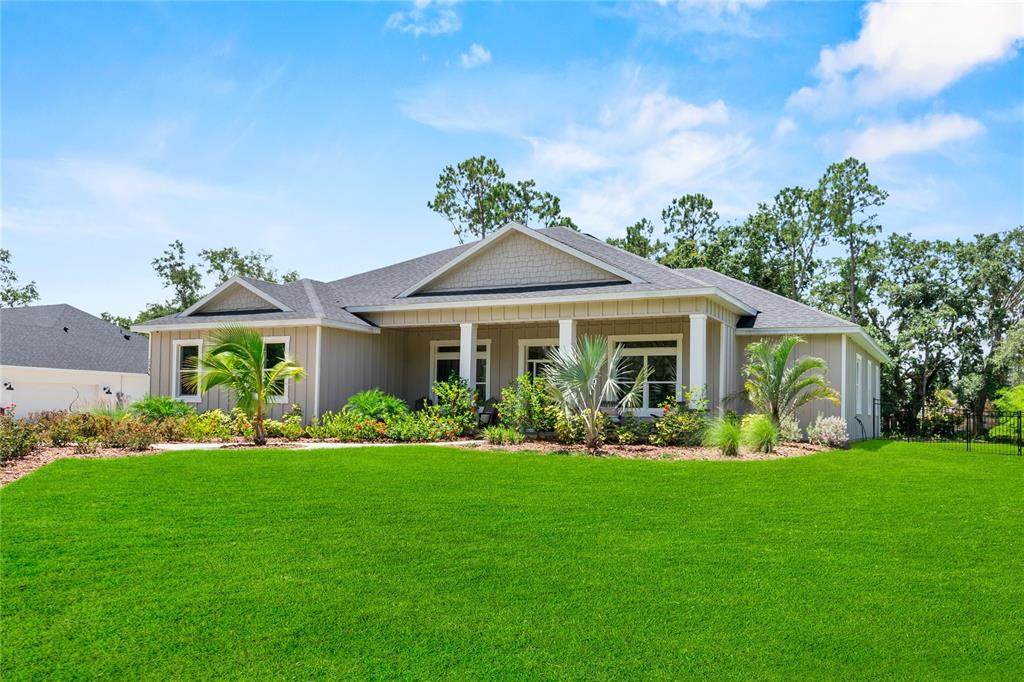 1536 Pine Island Road - Photo 1