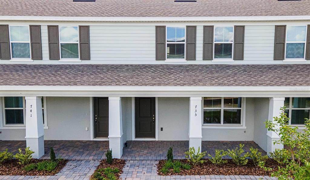 735 Costa Lane - Photo 1