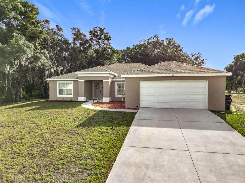 9495 Baymeadows Drive - Photo 1