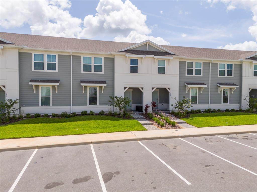 1292 Blue Island Drive - Photo 1