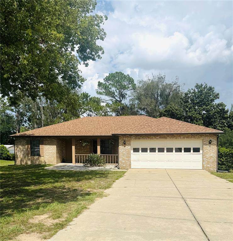 34008 Haines Creek Road - Photo 1
