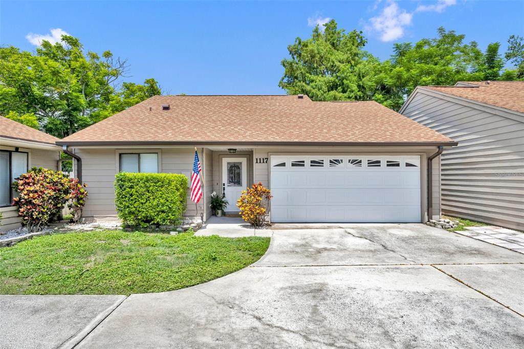 1117 Park Green Place - Photo 1