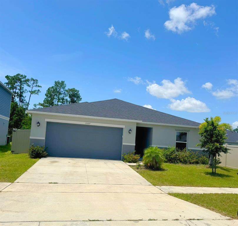 1557 Venice Lane - Photo 1