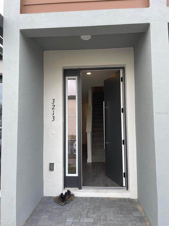 3213 Energy Drive - Photo 1