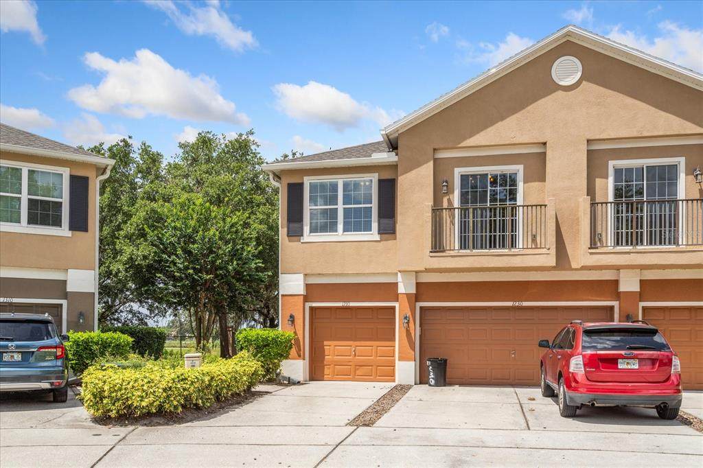 1210 San Jacinto Circle - Photo 1