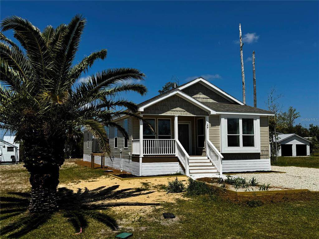 227 Bay Street - Photo 1