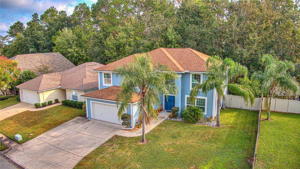 1441 Laurel Oak Drive - Photo 1