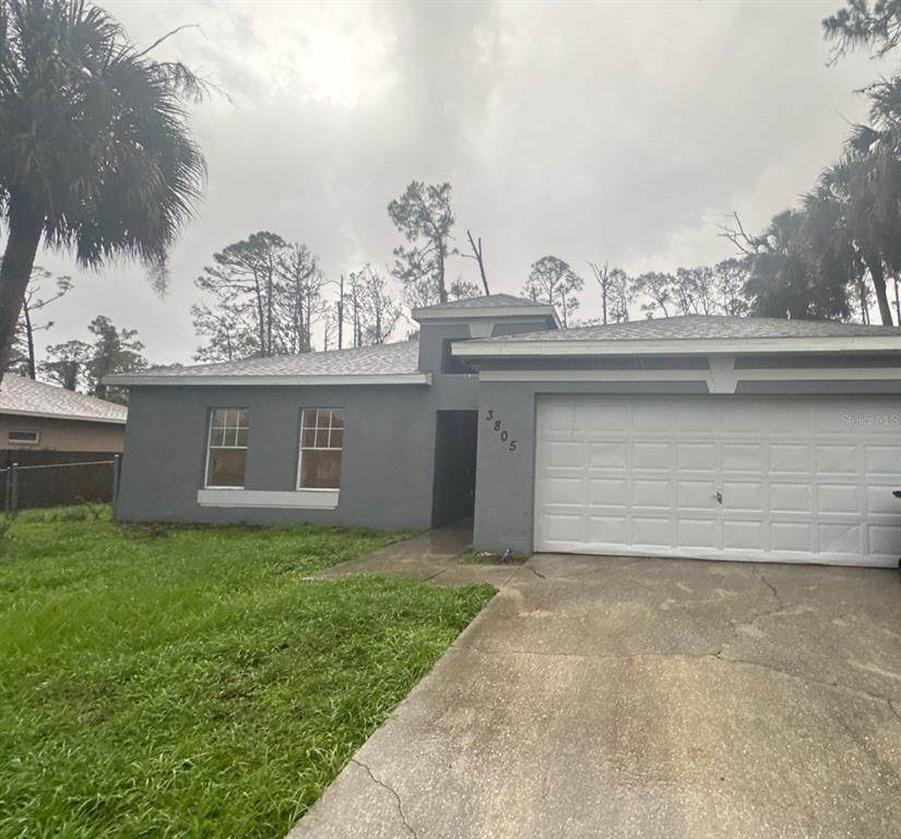3805 Cranberry Boulevard - Photo 1