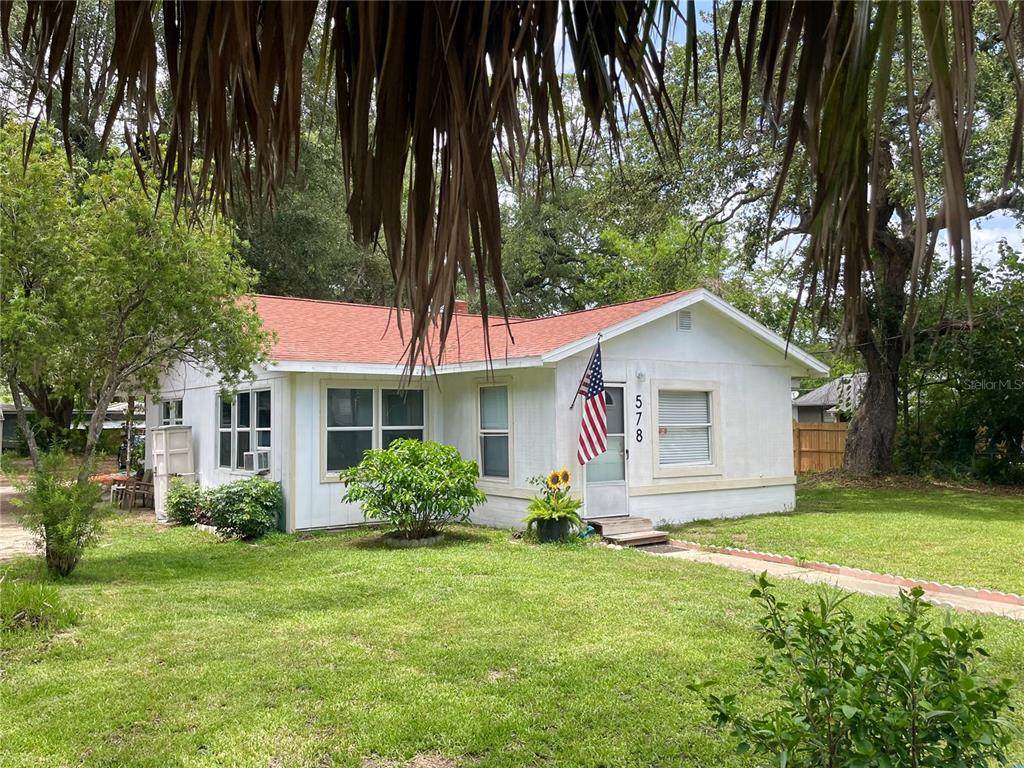 578 3RD Street - Photo 1