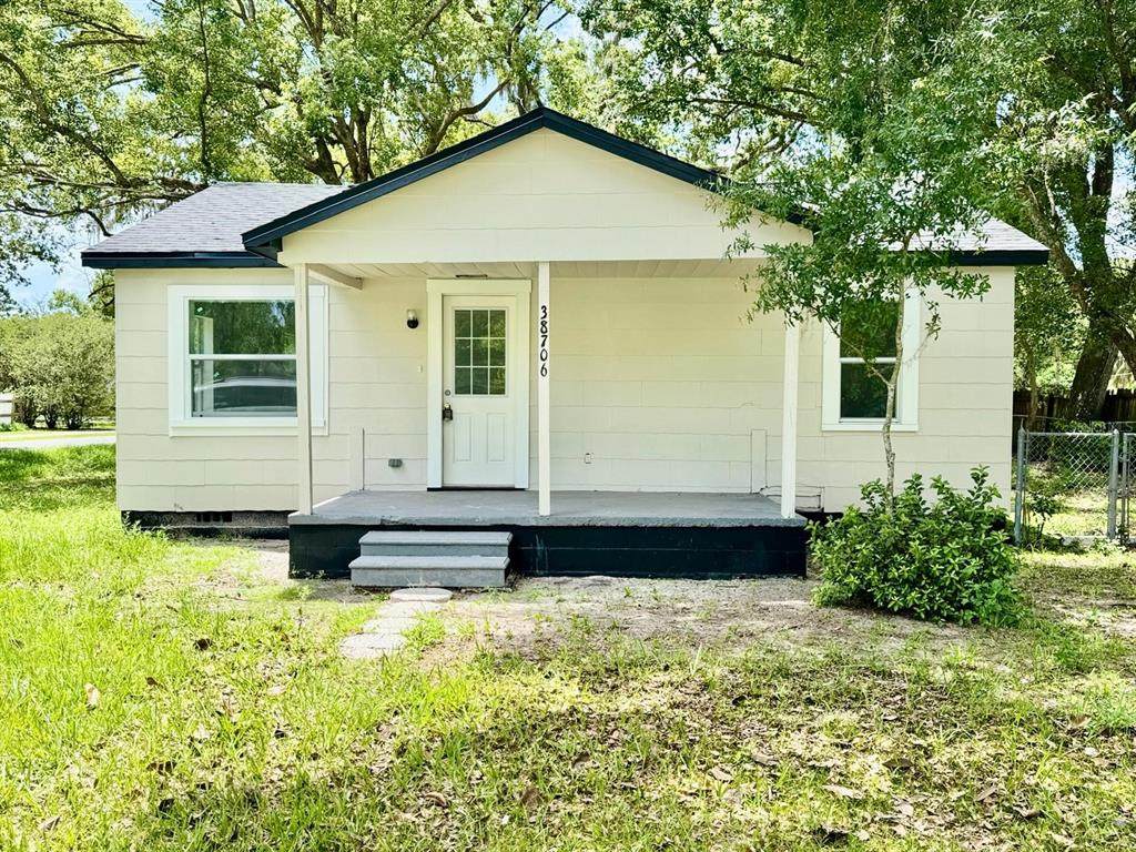 38706 8TH Avenue - Photo 1