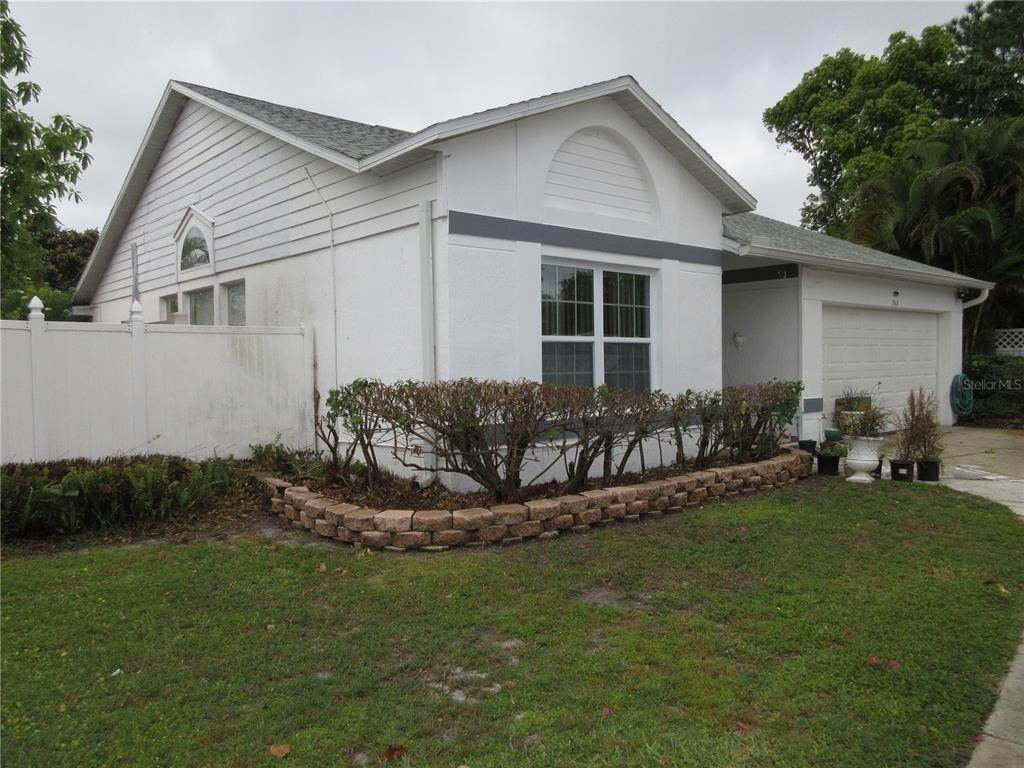 362 White Marsh Circle - Photo 1