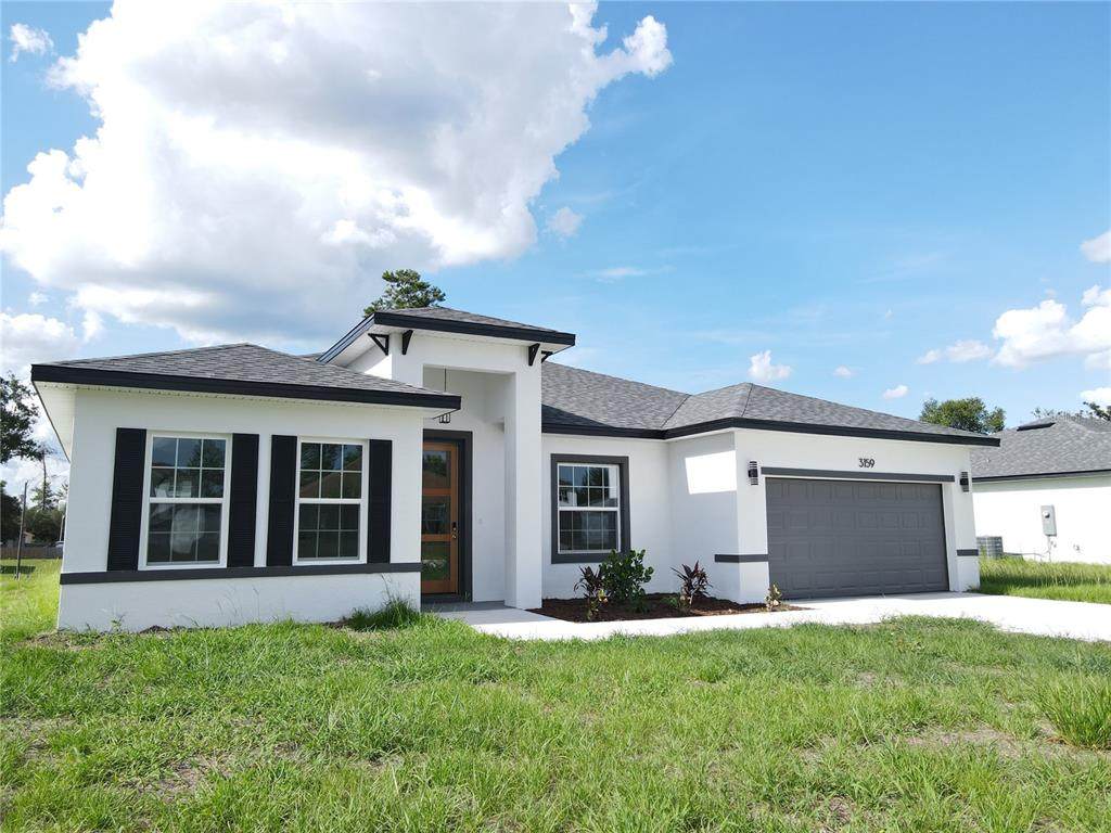 3159 127TH LANE Road - Photo 1