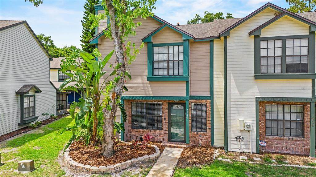 2930 Candela Court - Photo 1