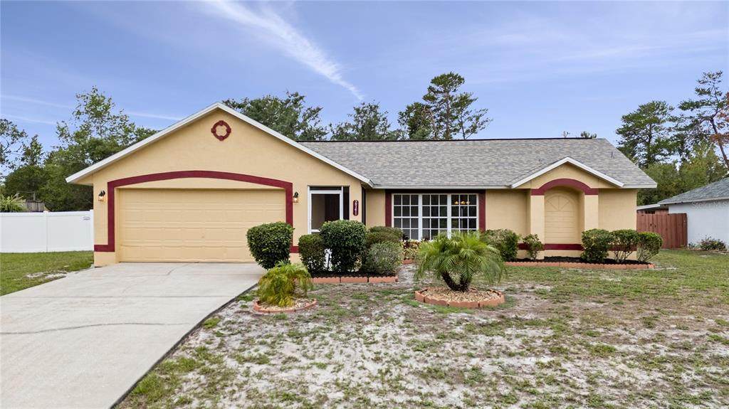 2741 Beaver Drive - Photo 1