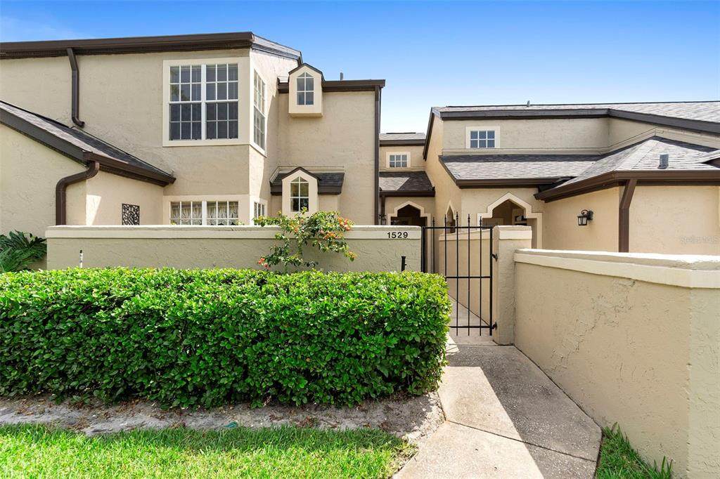 1529 Farrindon Circle - Photo 1