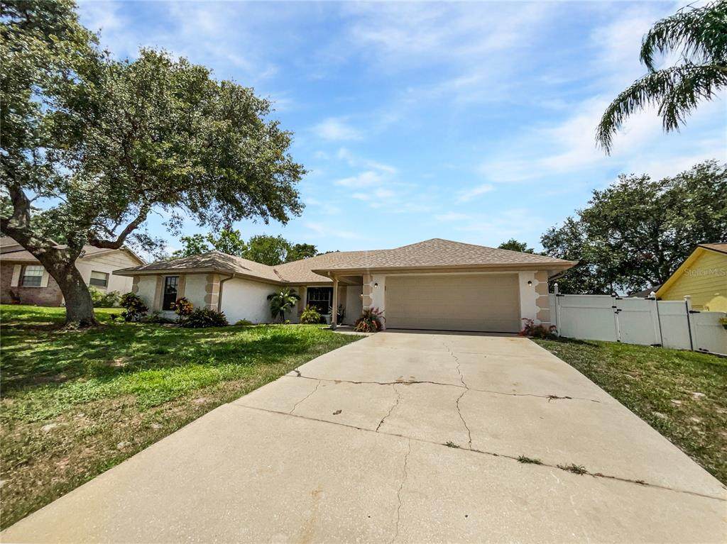 1818 Portview Avenue - Photo 1