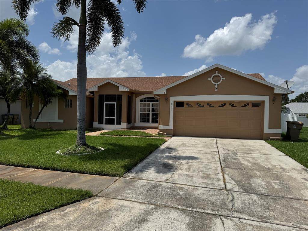 2693 Maxwell Court - Photo 1