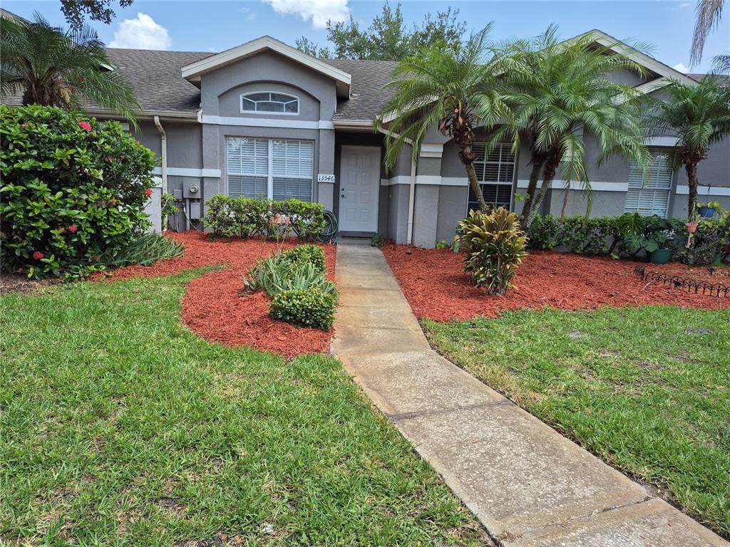 13546 Summerton Drive - Photo 1