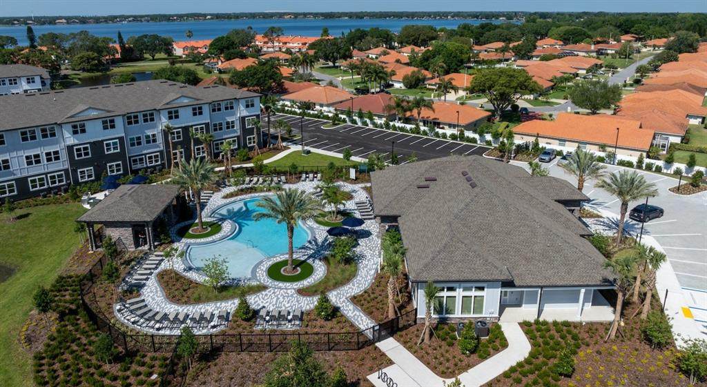 3110 Gowan Drive - Photo 1