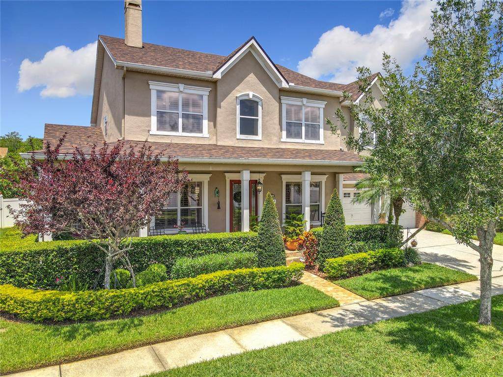 4334 Tolkien Street - Photo 1