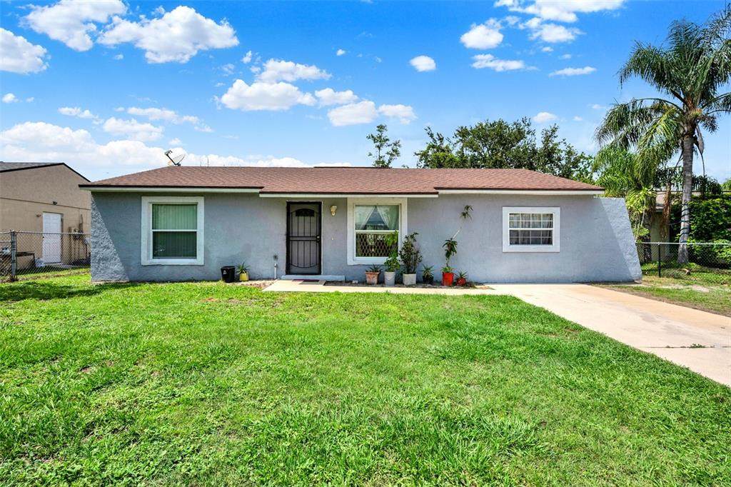 7807 Pine Hawk Lane - Photo 1