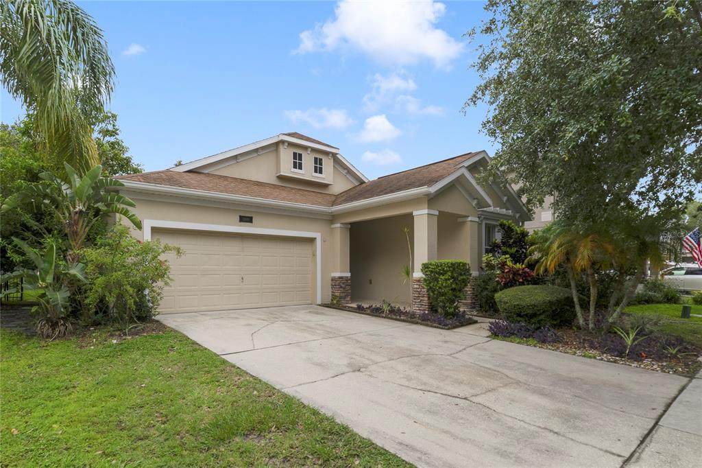 13850 Amelia Pond Drive - Photo 1